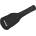 RockBag RB20535B Bass Eco Чанта за бас китара