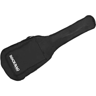 RockBag RB20535B Bass Eco Чанта за бас китара
