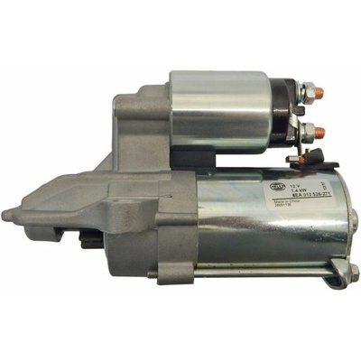 Startér HELLA 8EA 012 526-271