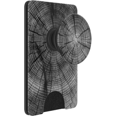 Popwallet+ Out of the Woods