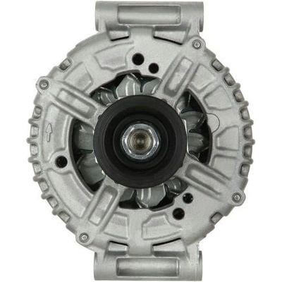 Alternátor AS-PL A0286 (SEG)