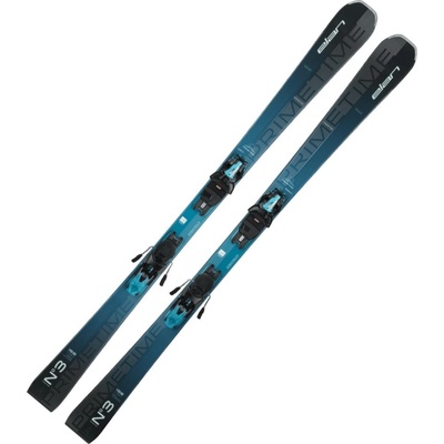 ELAN PRIMETIME N°3 W PS 24/25