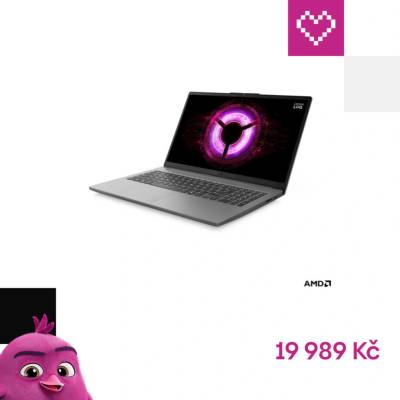 Lenovo LOQ 15ARP10E 83S000CGCK