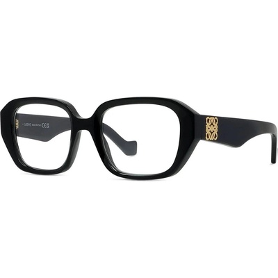 Loewe LW50113I 001 (LW50113I 001)