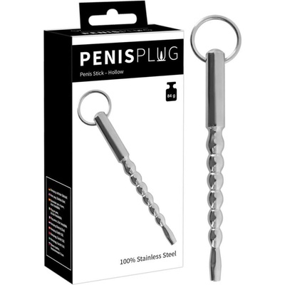 Penis Plug hollow