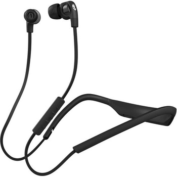 Skullcandy Smokin Buds 2 Wireless