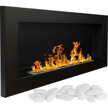 GNT FLAME 650