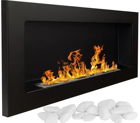 GNT FLAME 650