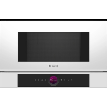 Image 1 of Bosch BFL7221W1