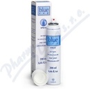BlueCap spray 200 ml