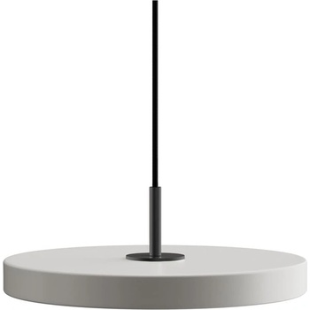 UMAGE Asteria Mini 2430C4175