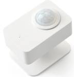 Smatrul Умен wifi обемен датчик (p06-w)
