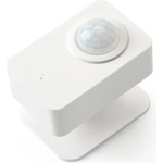 Smatrul WiFi PIR сензор за движение - 10 м, с известия в Tuya/Smart Life (P06-W)