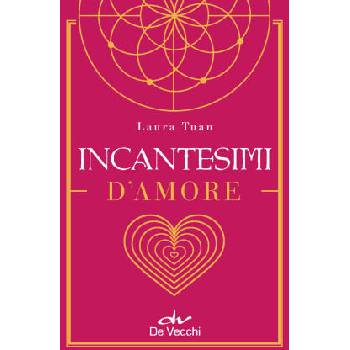 Image 1 of Incantesimi d'amore | Laura Tuan