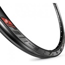 Mach Traxx Disc