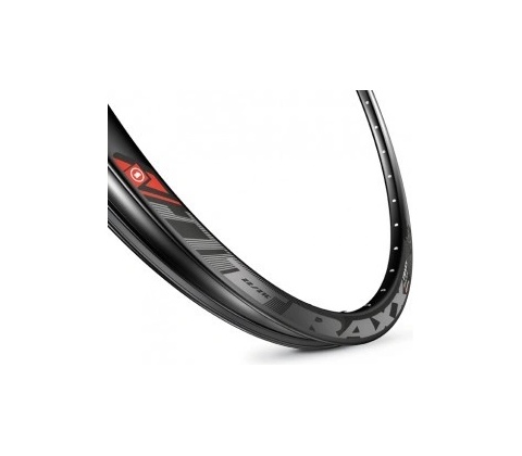 Mach Traxx Disc