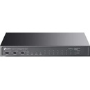 TP-Link TL-SL1311P