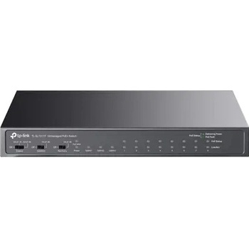 TP-Link TL-SL1311P