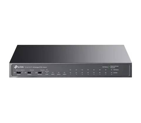 TP-Link TL-SL1311P