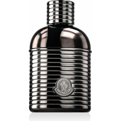 Moncler Moncler Sunrise parfémovaná voda pánská 100 ml