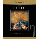 Letec (Bluray)
