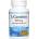 Natural Factors L-Carnitine 500 mg [60 капсули]