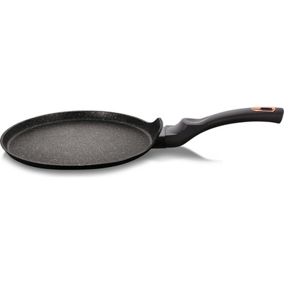 BerlingerHaus na palačinky s mramorovým povrchem 25 cm