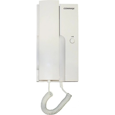 Commax DP-3