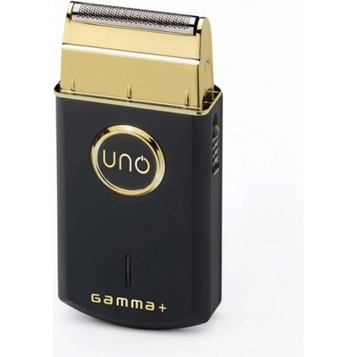 Gamma Piú Uno Gamma+