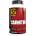 MUTANT Core Series L-Carnitine, 90 Capsules