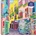 Galison - Puzzle London Passage - 1 000 piese