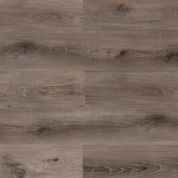 Image 1 of VOX ВИНИЛОВИ ПОДОВЕ viterra asian oak