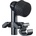 Shure NXN6