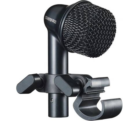Shure NXN6