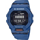 Casio GBD-200-2