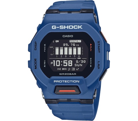 Casio GBD-200-2