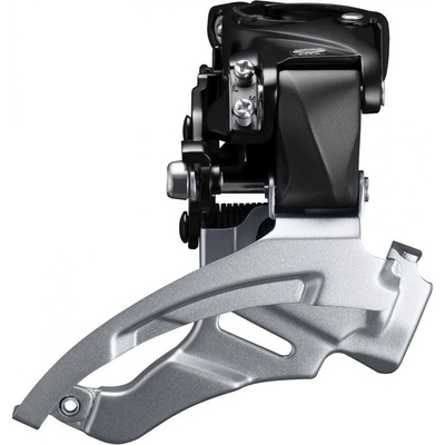 Shimano Altus FD-M2000