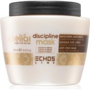 Echosline Seliar Discipline maska na vlasy 500 ml