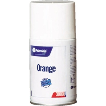 Merida Náplň do osviežovača, 243 ml, Orange