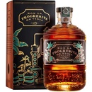 La Progresiva 41% 0,7 l (karton)
