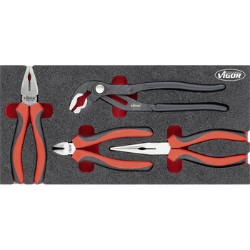 Vigor V5633N