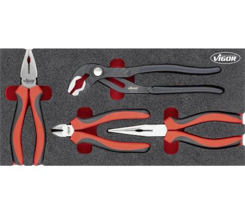 Vigor V5633N