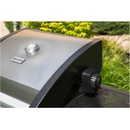 Image 1 of Fieldmann FZG 3005 (41012389)