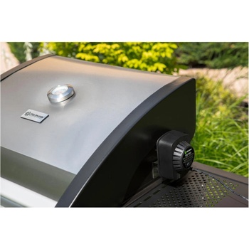 Image 1 of Fieldmann FZG 3005 (41012389)