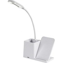 Rábalux Cerie 74233