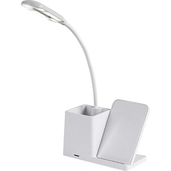 Rábalux Cerie 74233