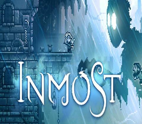 INMOST