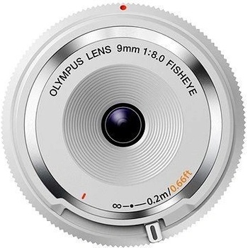 Olympus BCL-0980