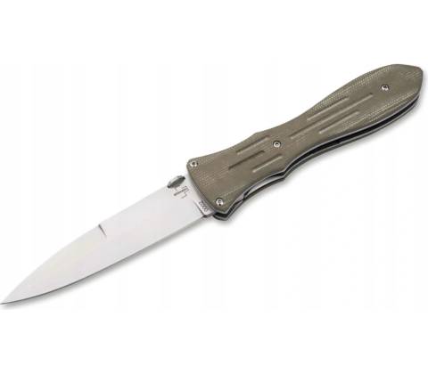 Nôž Boker Plus 01BO913