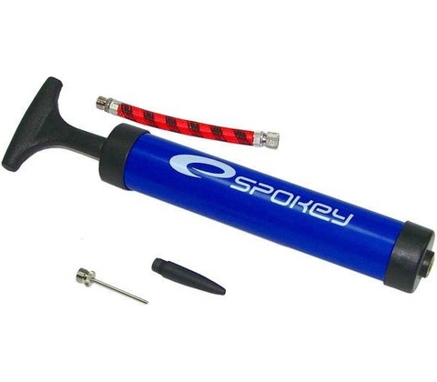 Spokey Pampero